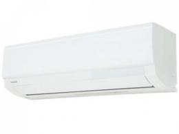 東芝 ルームエアコン RAS-V281X (10畳用・100V)