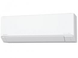 パナソニック ルームエアコン CS-405DJR2 (14畳・200V用)