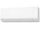 パナソニック ルームエアコン CS-565DJR2 (18畳・200V用)