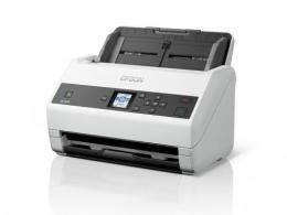 EPSON スキャナー DS-970