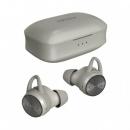LTL Relation Bluetoothイヤホン LUCILLA TWS011BR
