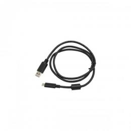 RICOH カメラ用USBケーブル I-USB173