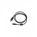 RICOH カメラ用USBケーブル I-USB173