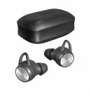 LTL Relation Bluetoothイヤホン LUCILLA TWS011SL
