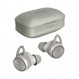 LTL Relation Bluetoothイヤホン LUCILLA TWS011BE