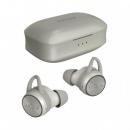 LTL Relation Bluetoothイヤホン LUCILLA TWS011BE