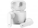 PGA 完全ワイヤレスイヤホン PG-BTE18TW6WH