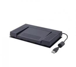 OMデジタル ペダル式フットスイッチ RS27N