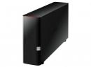 BUFFALO NAS LinkStation LS210DN0401B