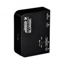 日本アンテナ アップコンバーター SLUN32C