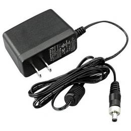 RATOC ACアダプター SO-AC2410-SL