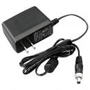 RATOC ACアダプター SO-AC2410-SL