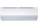 三菱電機 ルームエアコン MSZ-ZXV7123SE ピュアホワイト (23畳用・200V用)