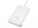 IODATA ICカードリーダーライター USB-NFC4S