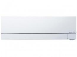 三菱電機 ルームエアコン MSZ-VXV6323S (20畳用・単相200V)
