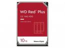 Western Digital HDD WD Red Plus WD101EFBX