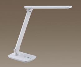 パナソニック LEDスタンド SQ-LD320 ホワイト