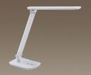 パナソニック LEDスタンド SQ-LD320 ホワイト