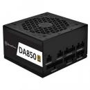 SilverStone 電源ユニット SST-DA850-G