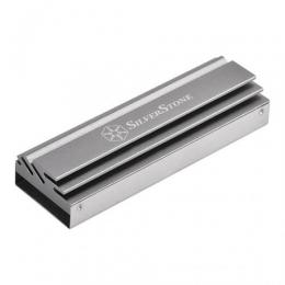 SilverStone SSDヒートシンク SST-TP04T