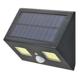 オーム電機 センサーライト LT-SOW40DW