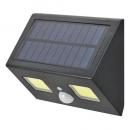 オーム電機 センサーライト LT-SOW40DW