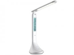 オリンピア照明 LEDタッチランプ GST005W