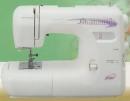 ジャノメ 電動ミシン M3090