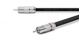 オヤイデ ピンプラグケーブル(1m) ACROSS750 RR V2/1.0