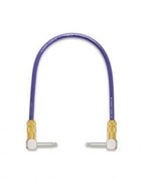 オヤイデ電気 L型パッチケーブル(30cm) G-SPOT CABLE CLL/0.3