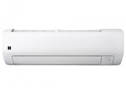 SHARP ルームエアコン AY-U40RL2 (14畳・200V用)