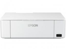 EPSON フォトプリンタ カラリオ ミー PF-71