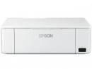 EPSON フォトプリンタ カラリオ ミー PF-71