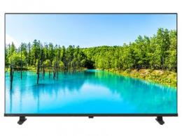 REGZA 液晶テレビ 40V35N 40インチ