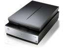EPSON フラットベッドスキャナ GT-X980