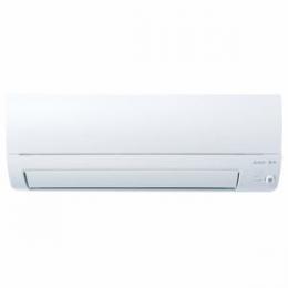 三菱電機 ルームエアコン MSZ-S4026S (14畳・200V用)