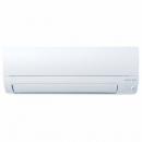 三菱電機 ルームエアコン MSZ-S5626S (18畳・200V用)