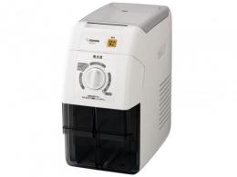 象印 家庭用精米機 BR-WA10 ホワイト