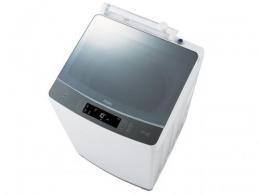 ハイアール 洗濯機 JW-KD100A