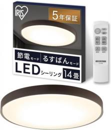 CEA14DL-7.0WFM [�E�H�[���i�b�g]