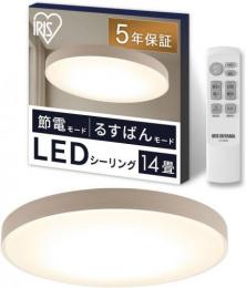 CEA14DL-7.0WFU [�i�`������]