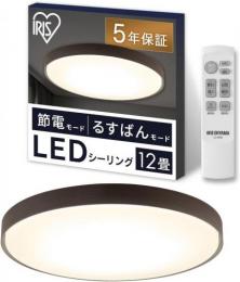 CEA12DL-7.0WFU [�i�`������]