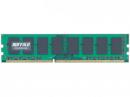 BUFFALO PCメモリ D3U1600-8G