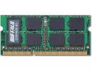 BUFFALO PCメモリ D3N1600-8G