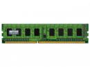 BUFFALO PCメモリ D3U1600-S4G