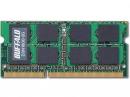 BUFFALO PCメモリ D3N1600-2G