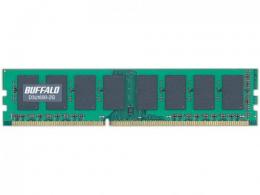BUFFALO PCメモリ D3U1600-2G