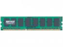 BUFFALO PCメモリ D3U1600-2G