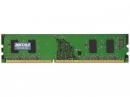 BUFFALO PCメモリ D3U1600-X2G