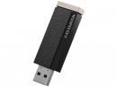 IODATA 録画用スティックSSD AVSSD-RS1